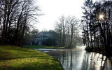 Kasteel Broekhuizen Leersum.jpg